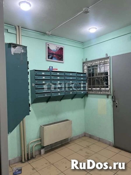 Продам 1 комнатную квартиру 38.3 м2 изображение 7