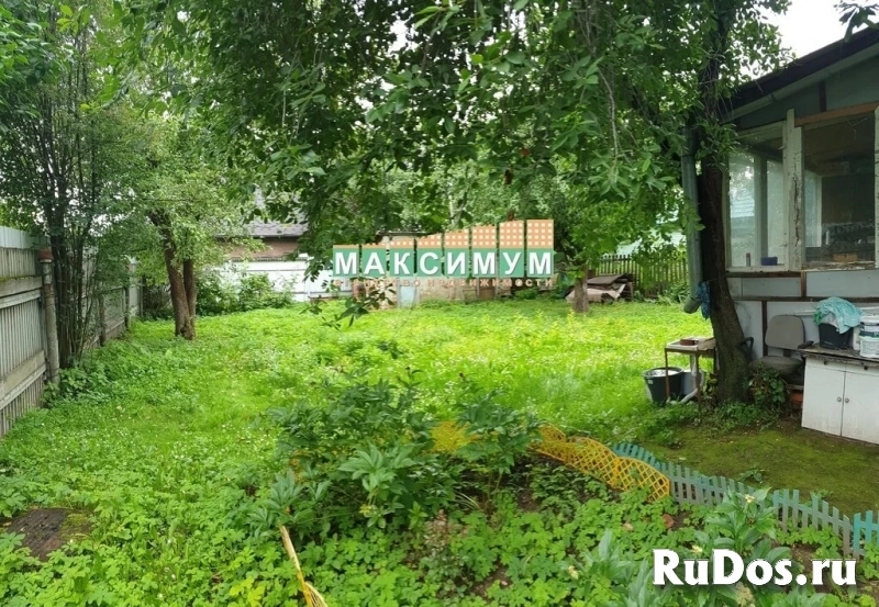 Продам коттедж 44 м2 объявление Продам коттедж 44 м2 фотка