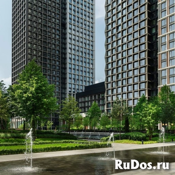 Продам 2 комнатную квартиру 67.6 м2 изображение 10