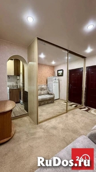 Продам комнату 163 м2 изображение 4