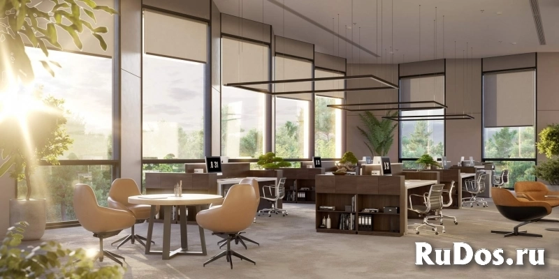 Продам коммерческую недвижимость 105 м2 изображение 4