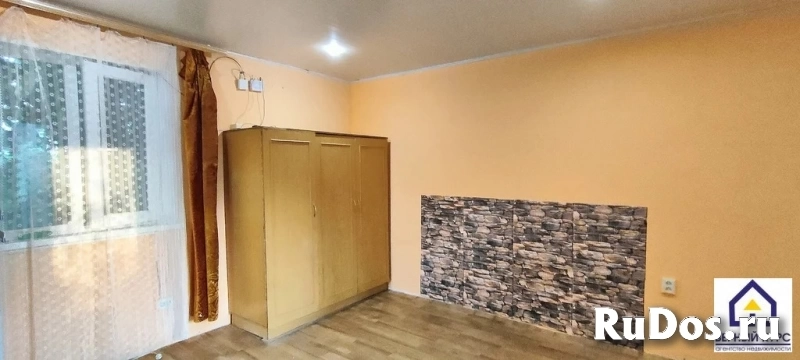 Продам коттедж 40 м2 изображение 5