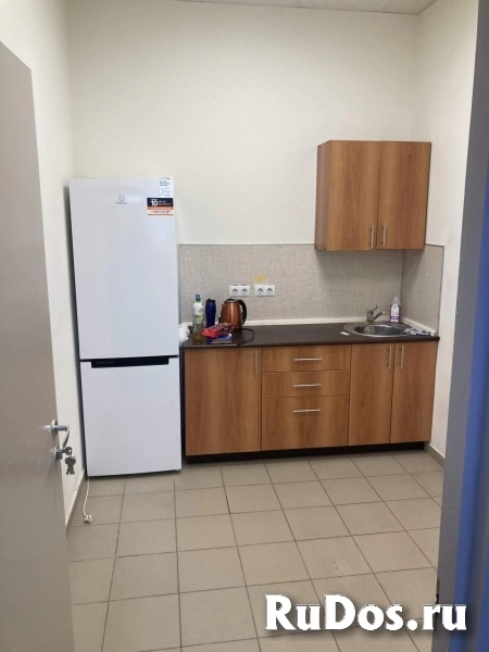 Сдам коммерческую недвижимость 147.6 м2 изображение 8