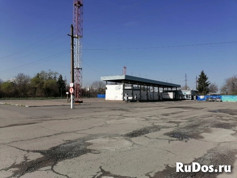 Продам коммерческую недвижимость 612.8 м2 фотка