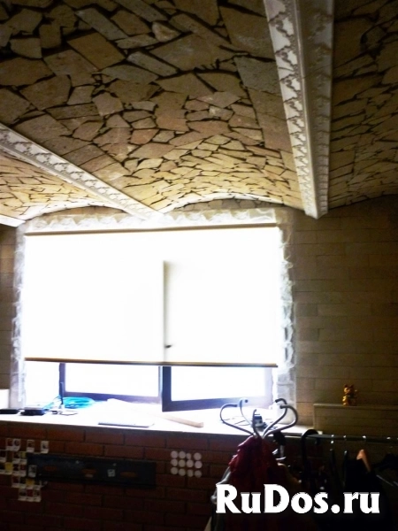 Сдам коммерческую недвижимость 150 м2 изображение 9