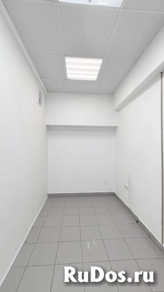 Сдам коммерческую недвижимость 105 м2 изображение 4