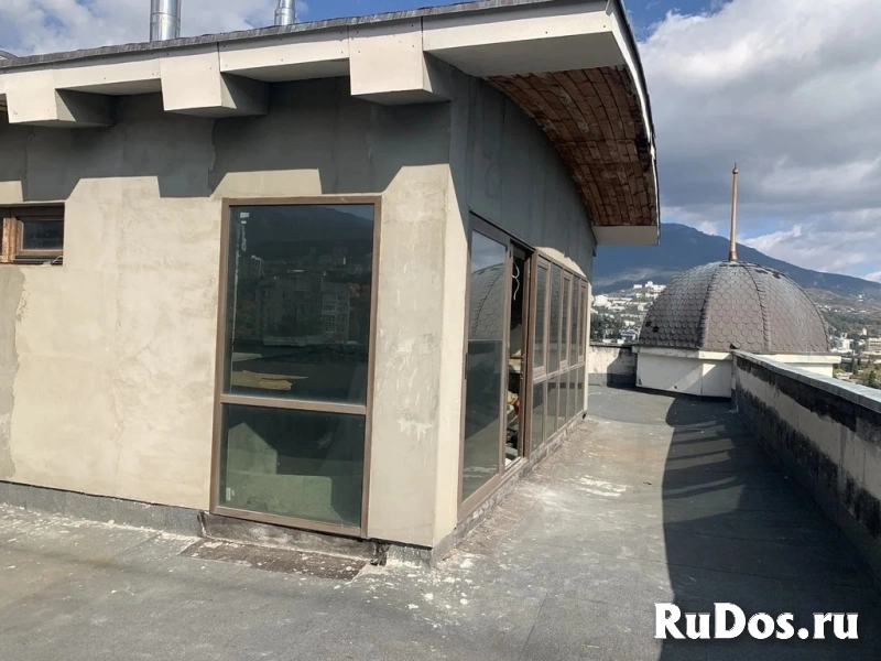 Продам 4 комнатную квартиру 325 м2 изображение 10