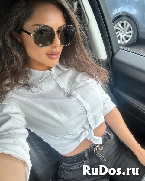 Любовница образцового содержания, м. Маяковская, +7 (921) 571-63-06 , Эльза изображение 4