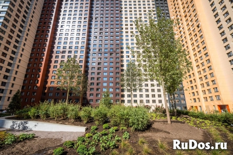 Продам коммерческую недвижимость 6.9 м2 изображение 4