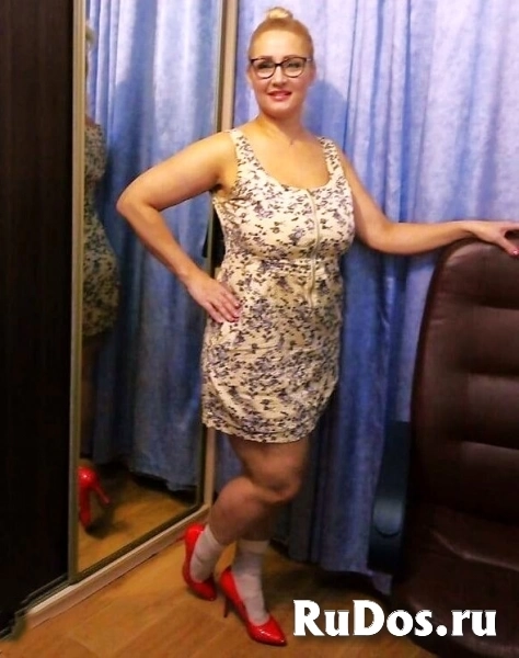 м. Ладожская, Ищу друга и родственную душу, а там посмотрим +7 (911) 922-97-88 изображение 3