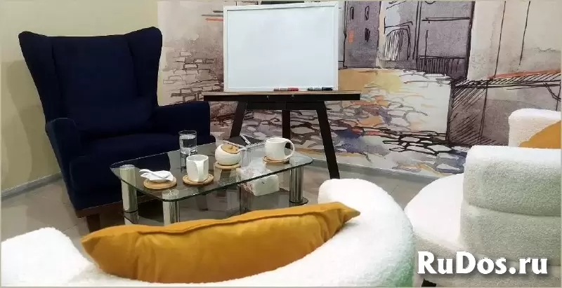 Психологическое консультирование изображение 6