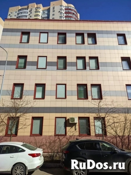 Продам коммерческую недвижимость 1676 м2 изображение 8