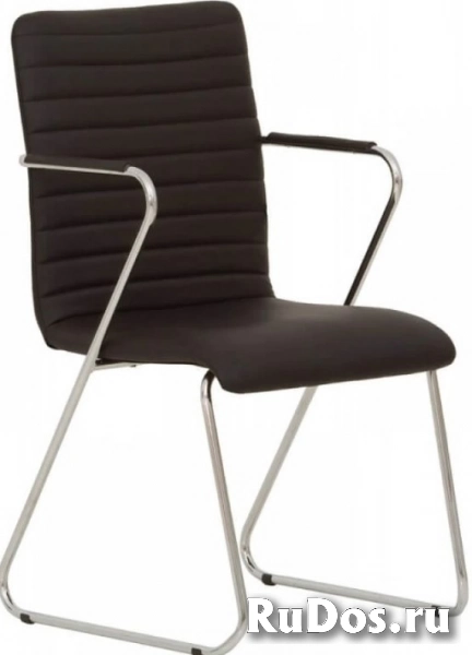 Кресла и стулья SitUp оптом от компании «БелГлобал» изображение 4