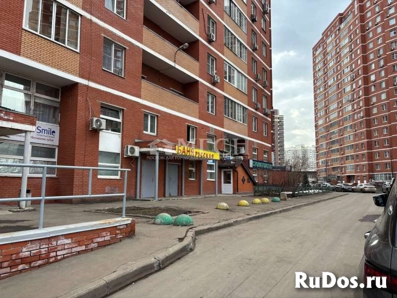 Сдам коммерческую недвижимость 95 м2 фотка