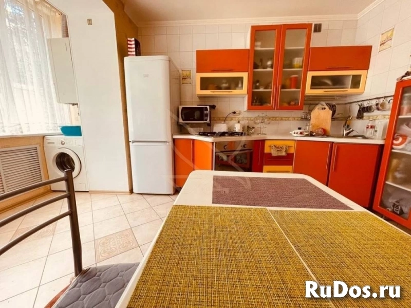 Продам 3 комнатную квартиру 71.9 м2 изображение 10