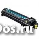 Блок формирования изображения KONICA MINOLTA IUP-22Y желтый (A3GP06D) фото