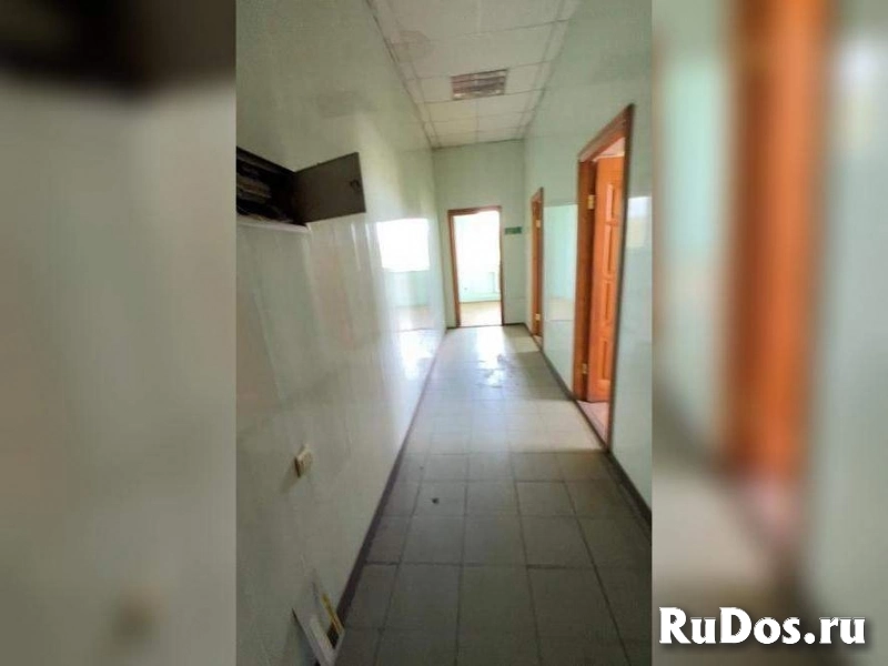 Продам коммерческую недвижимость 600 м2 изображение 4