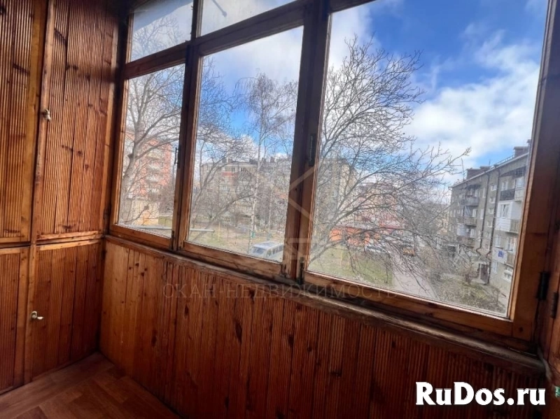 Продам 1 комнатную квартиру 30 м2 Пятигорск объявление Продам 1 комнатную квартиру 30 м2 изображение 4