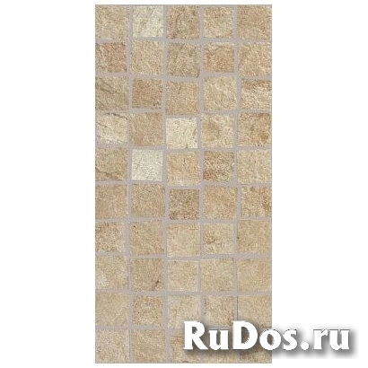 Декор Marazzi Multiquartz MJRZ Mosaico 30х60 (MJRZ), м² фото