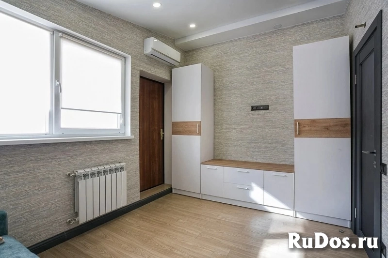 Продам 3 комнатную квартиру 102 м2 изображение 4