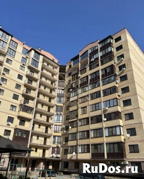 Продам 3 комнатную квартиру 100 м2 изображение 10