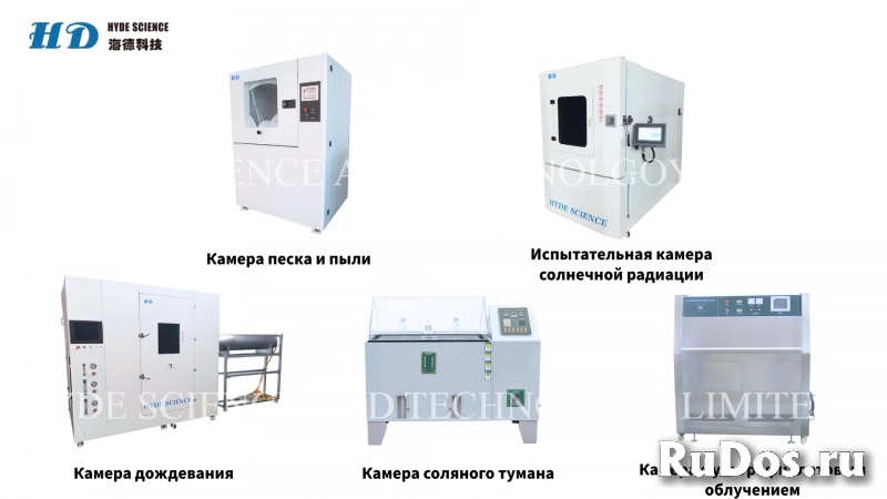 Координатно измерительные машины (КИМ) изображение 4