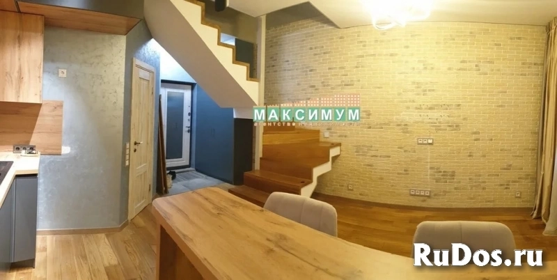 Продам 3 комнатную квартиру 76 м2 изображение 5
