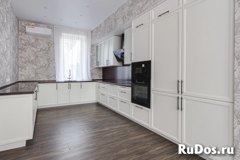 Продам коттедж 417 м2 изображение 9