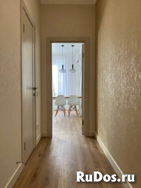 Продам 1 комнатную квартиру 53 м2 изображение 9