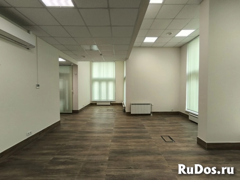 Сдам коммерческую недвижимость 126.4 м2 изображение 5