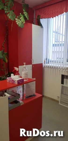 Сдам коммерческую недвижимость 150 м2 изображение 10