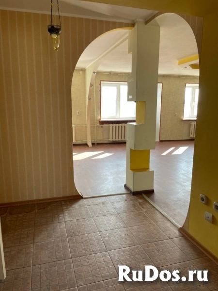 Продам 3 комнатную квартиру 91.1 м2 изображение 9