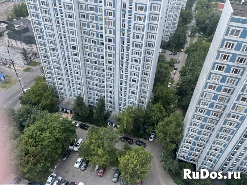 Продам 2 комнатную квартиру 101.6 м2 изображение 4