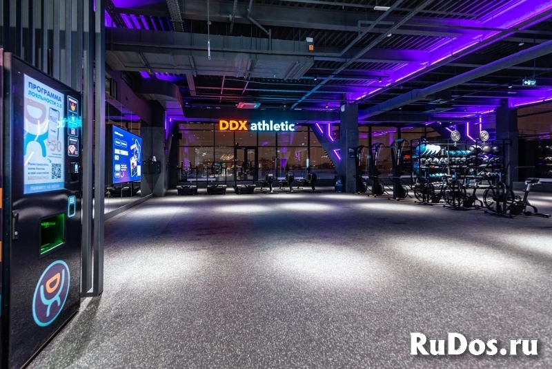 Продам коммерческую недвижимость 4700 м2 изображение 9