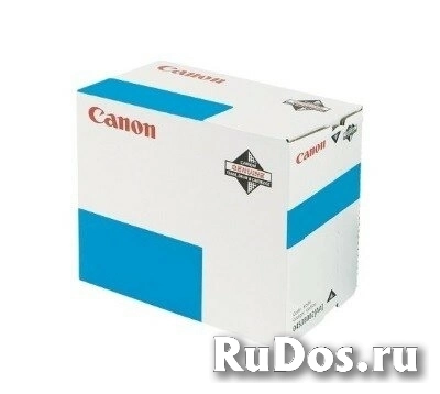 Опция Canon Universal Send PDF Advanced Feature Set-A1 1323B018 фото