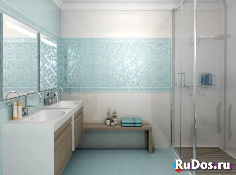 Купить керамическую плитку в Москве с доставкой по области и России фотка