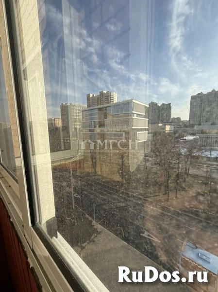 Продам 2 комнатную квартиру 41.3 м2 изображение 10