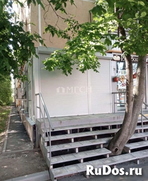 Сдам коммерческую недвижимость 3.5 м2 изображение 3