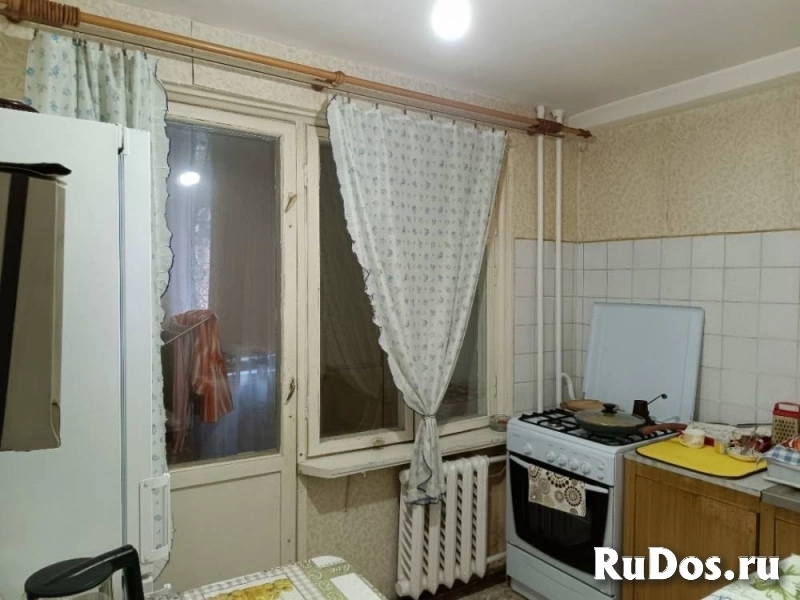 Продам 2 комнатную квартиру 45 м2 изображение 3