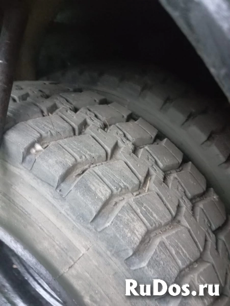 МАЗ 437040-061 продам изображение 6