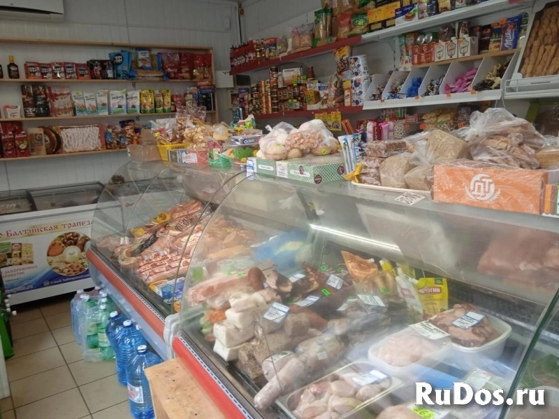 Продам коммерческую недвижимость 20 м2 в Калининграде Продам коммерческую недвижимость 20 м2 изображение 3