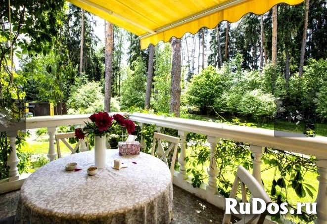 Продам дом 450 м2 изображение 9