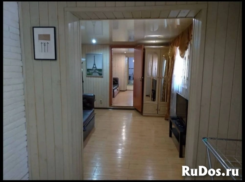 Продам коммерческую недвижимость 71 м2 изображение 3