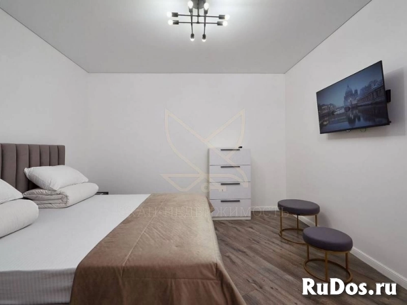 Продам 4 комнатную квартиру 130 м2 изображение 5