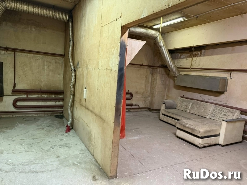 Сдам коммерческую недвижимость 300 м2 изображение 7