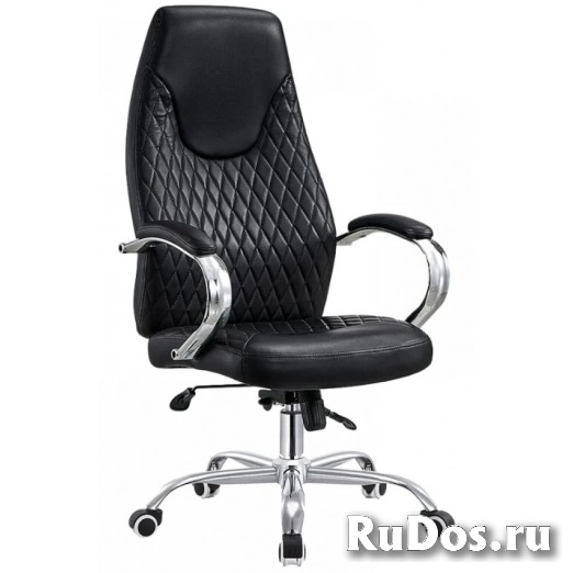 Салон офисных кресел и стульев SitUp изображение 6