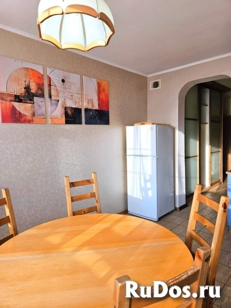 Продам 3 комнатную квартиру 76 м2 изображение 4