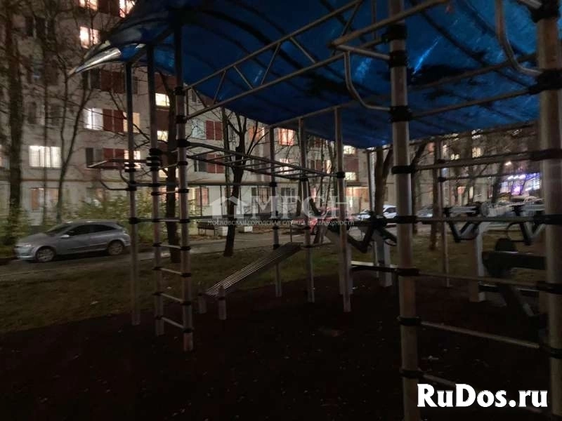 Продам 2 комнатную квартиру 45 м2 изображение 8