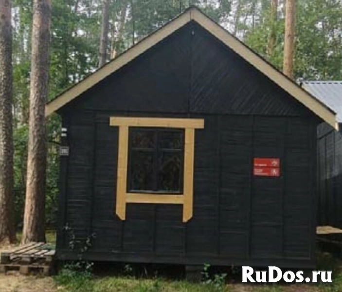 Продам коммерческую недвижимость 527.45 м2 изображение 8