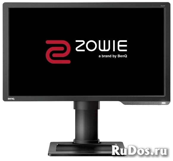 Игровой монитор Benq Zowie XL2411P 144гц фото